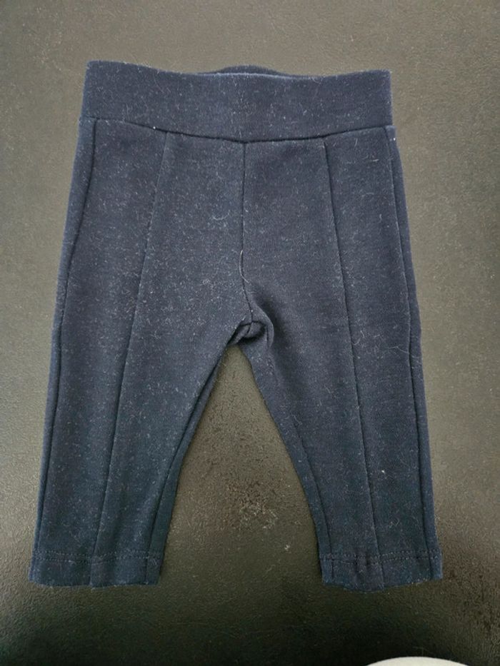 Leggins 3mois