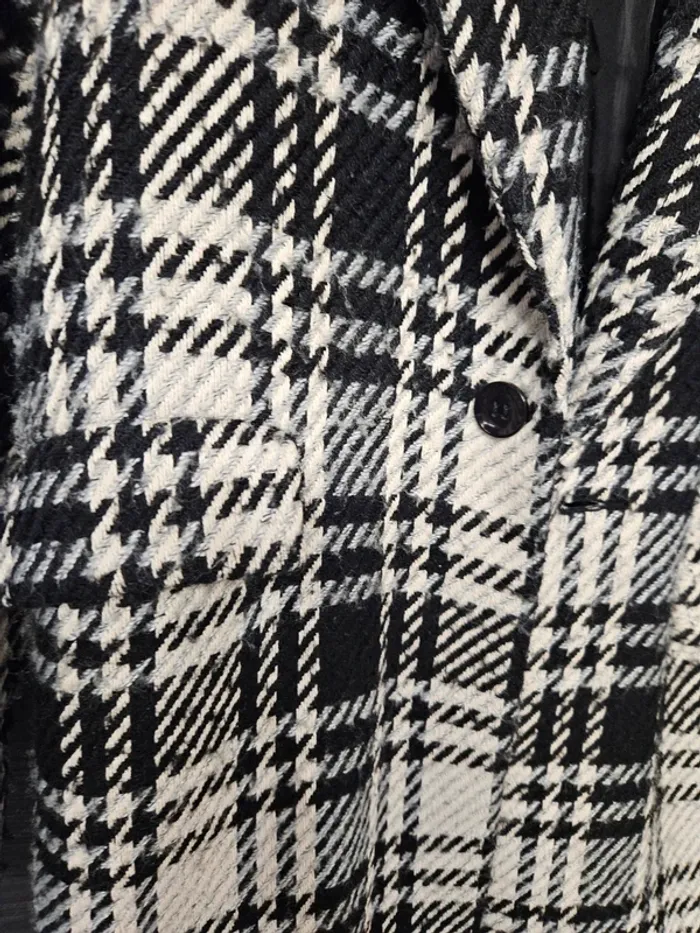 Manteau long LPB - photo numéro 2