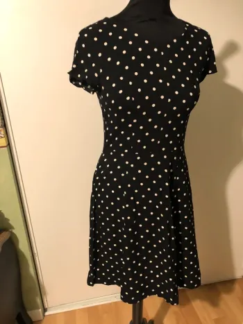 Robe d’été - 38