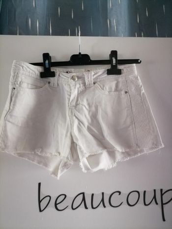 Short taille 34
