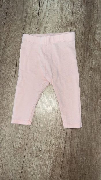 Legging Kiabi