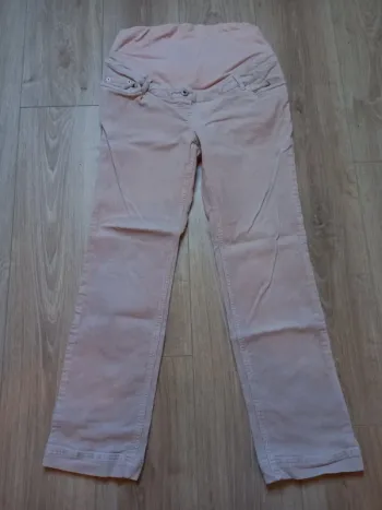 Pantalon de grossesse