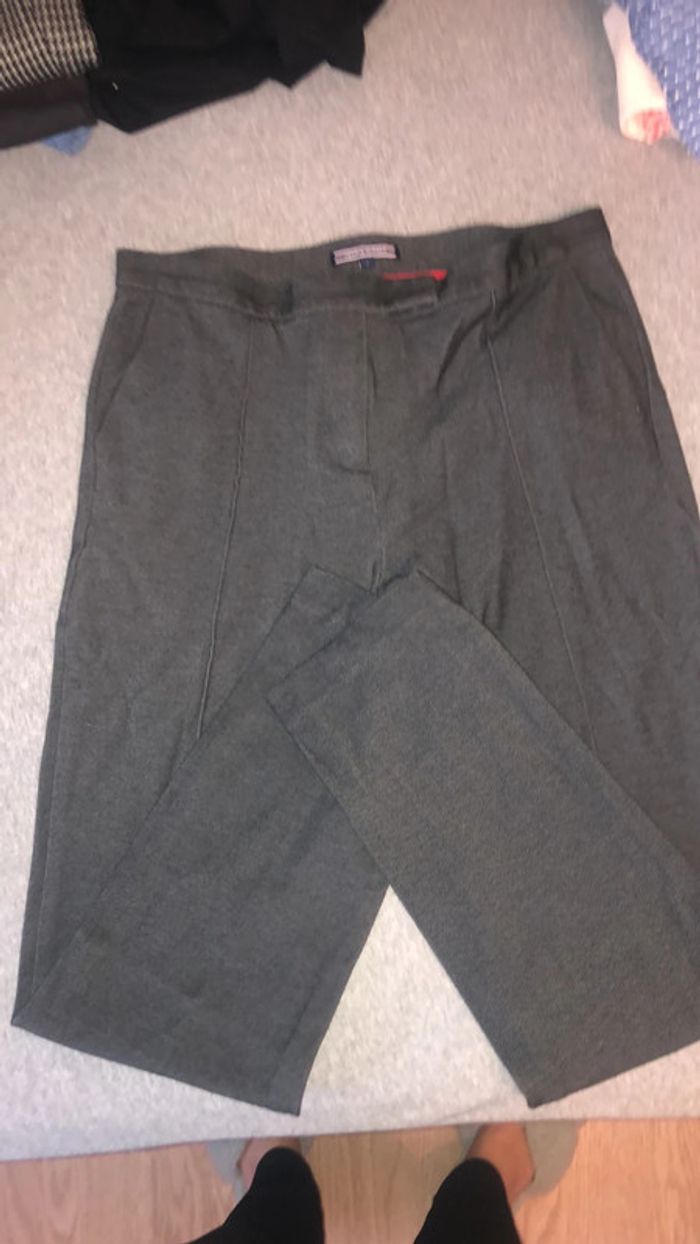 Legging