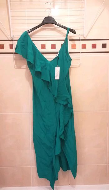 Robe neuve étiquetée T36 - V92B