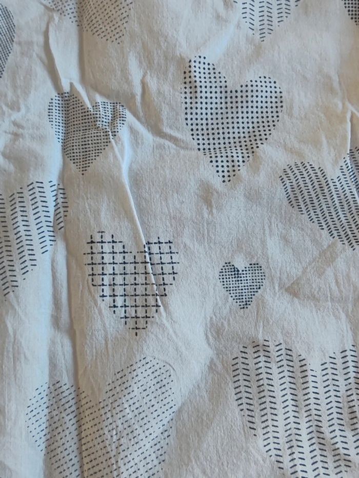 Tee-shirt 8 ans - photo numéro 6