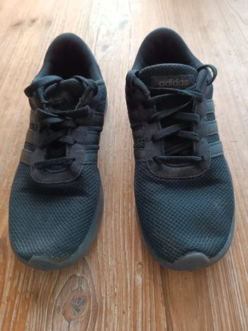 Baskets Adidas Néo Lite Racer