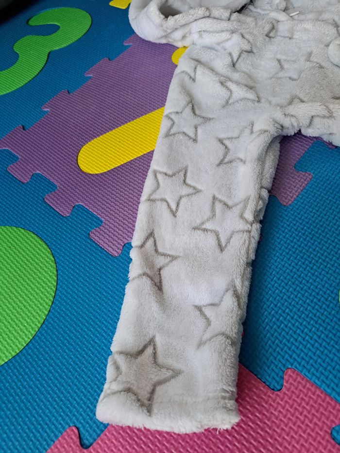 Combinaison Gémo 24m - photo numéro 6