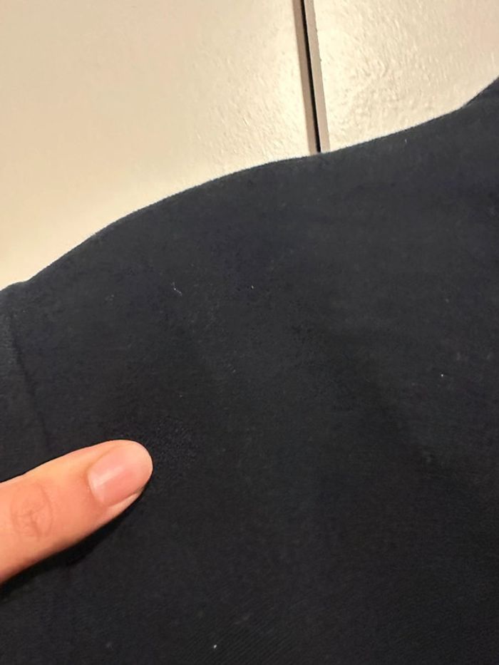 Veste blazer Zara - photo numéro 5