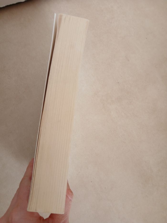 Livre De cœur inconnu - photo numéro 7