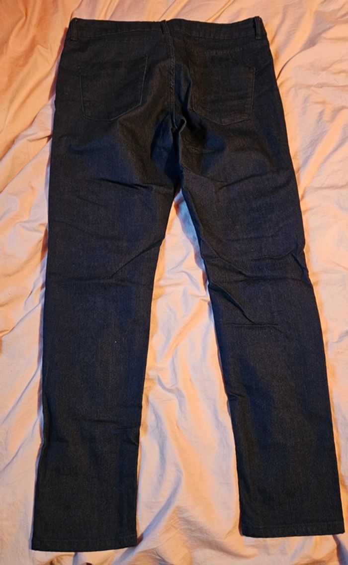 Jeans - photo numéro 2