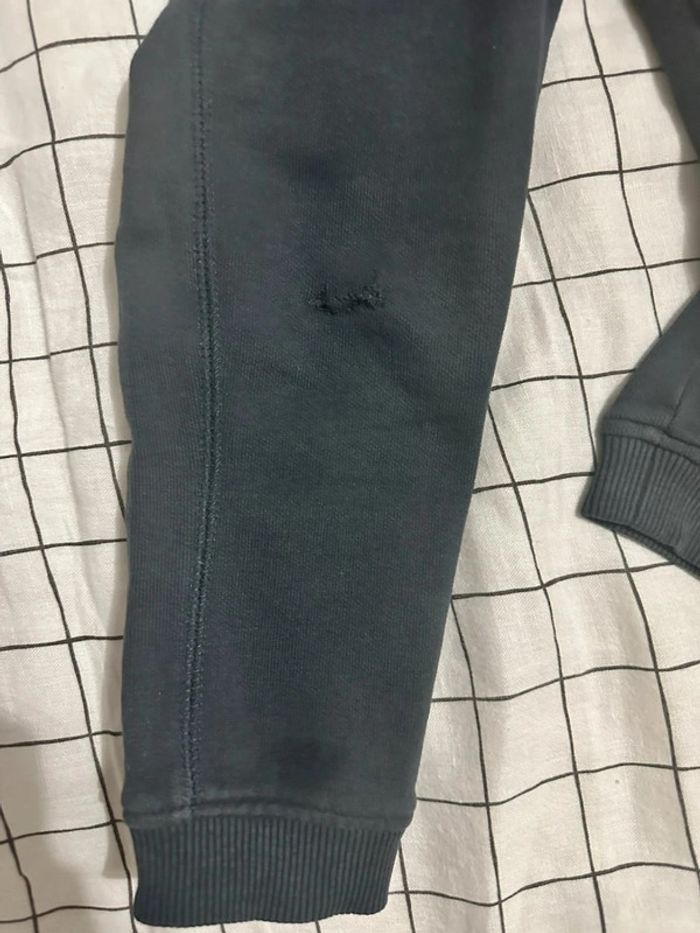 Lot de vêtements 3/4 ans - photo numéro 5