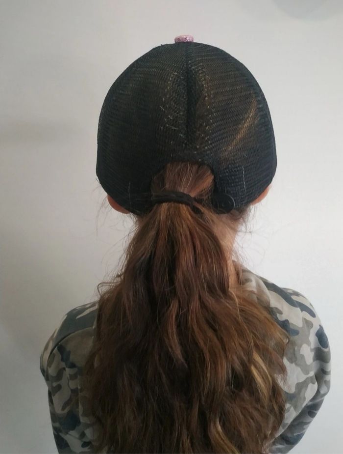 Lot casquettes New era NEUVE - photo numéro 8