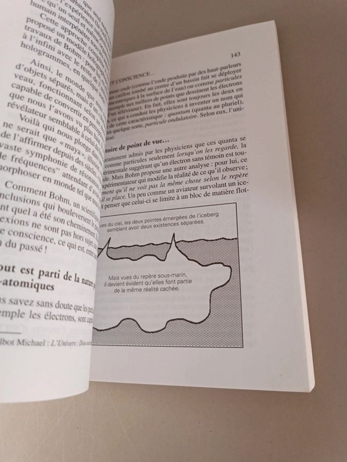 Guérir du passé Thierry Bernardin édition d'angle collection psychosoma deuxième édition - photo numéro 13