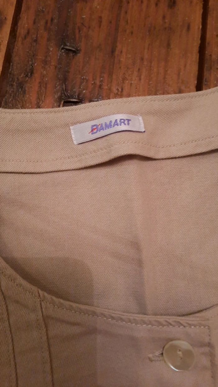 Robe 👗 - photo numéro 3