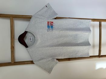 T-sirt Vintage 