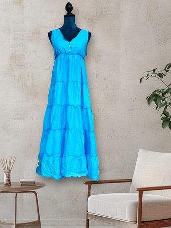 Magnifique robe Women Secret