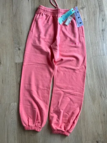 Jogging Off White S