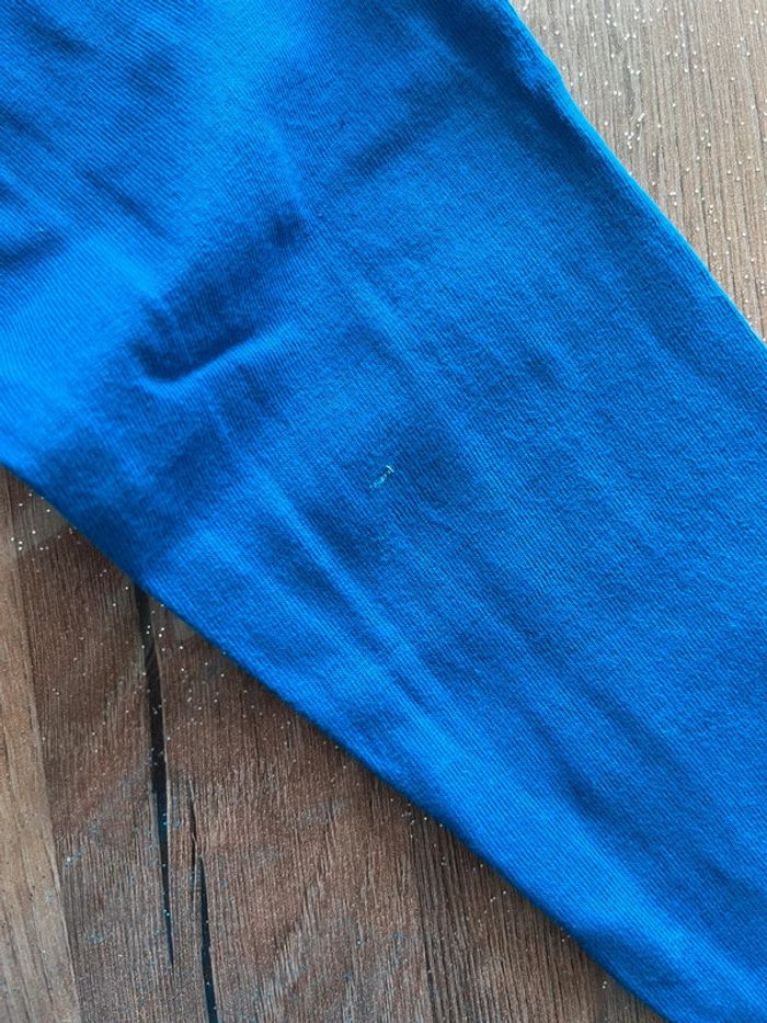 Maillot - 7 ans - photo numéro 5