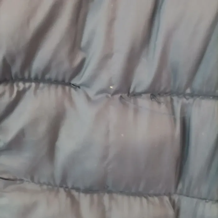 Doudoune légère TAO 24 mois - photo numéro 9