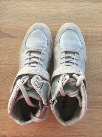 Baskets Tamaris