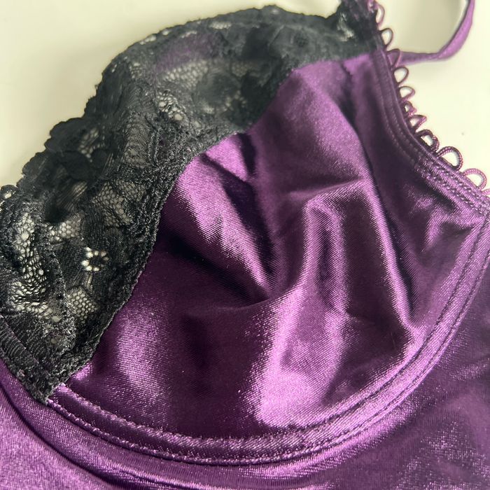 Caraco - photo numéro 2