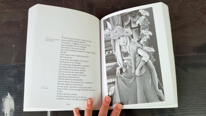 1 kilo de contes à lire avec papa - photo numéro 4