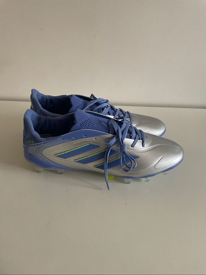 Adidas copa - photo numéro 3