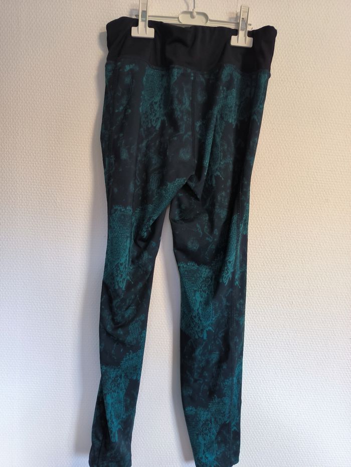 Legging femme - photo numéro 2