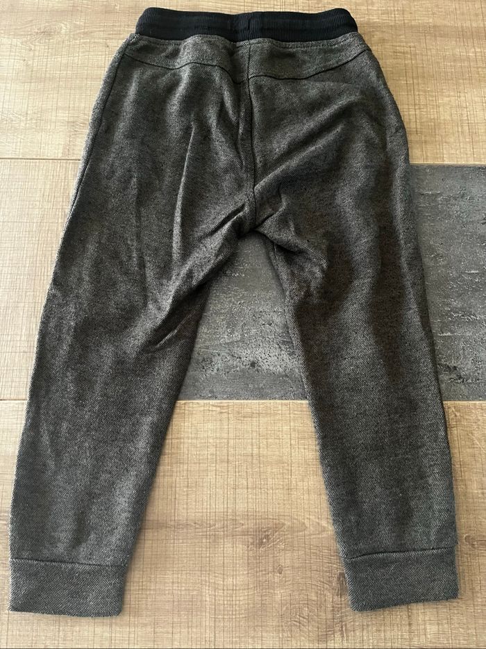 Pantalon de jogging - photo numéro 3