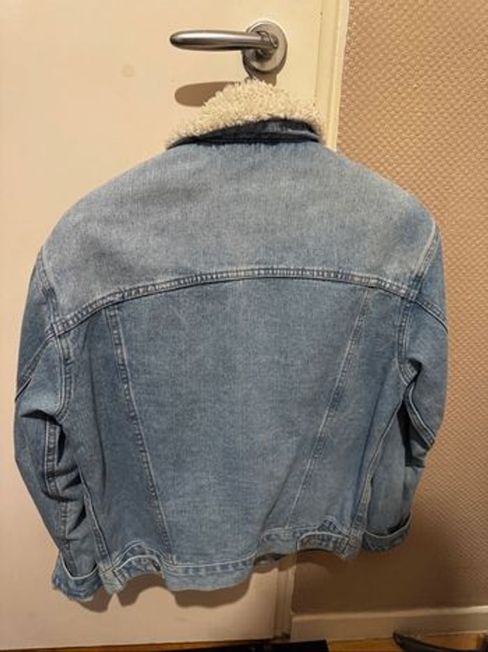 Veste - photo numéro 3