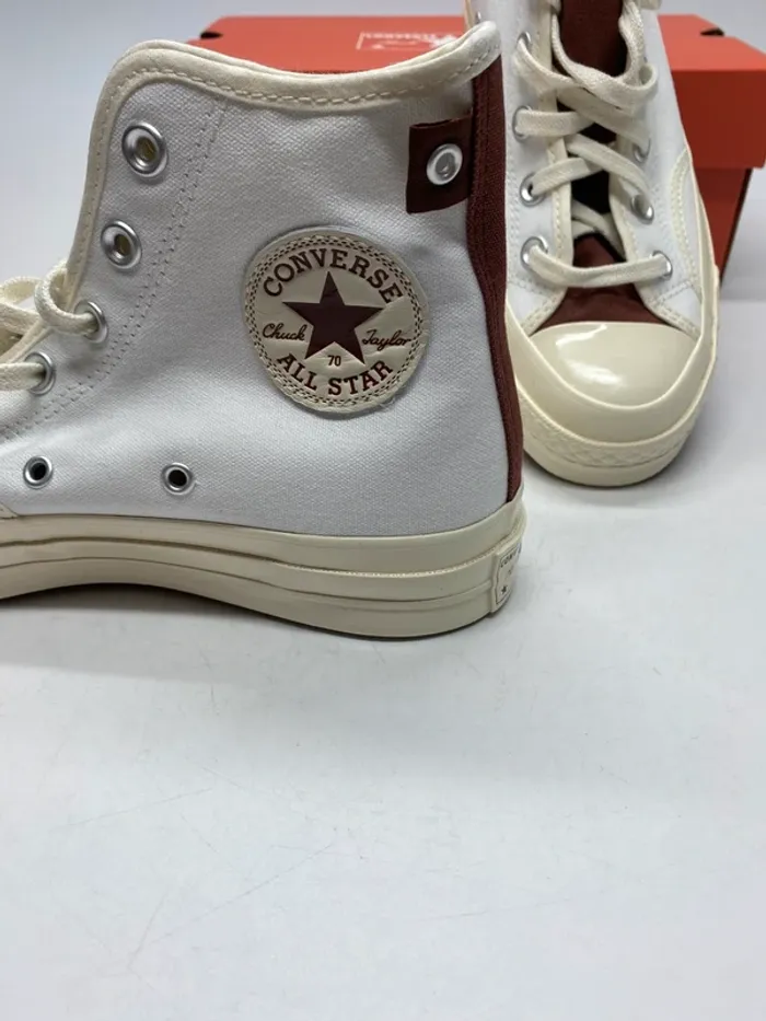 Converse chuck 70 hi - photo numéro 5