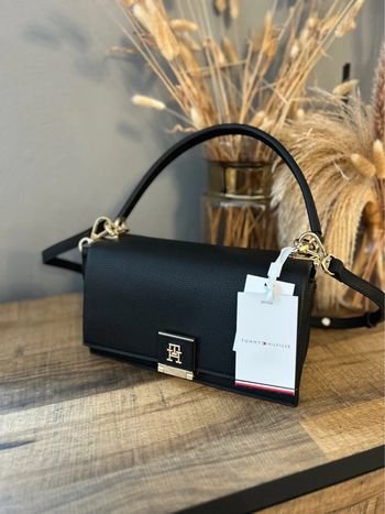 Sac main / Bandoulière Tommy Hilfiger Neuf