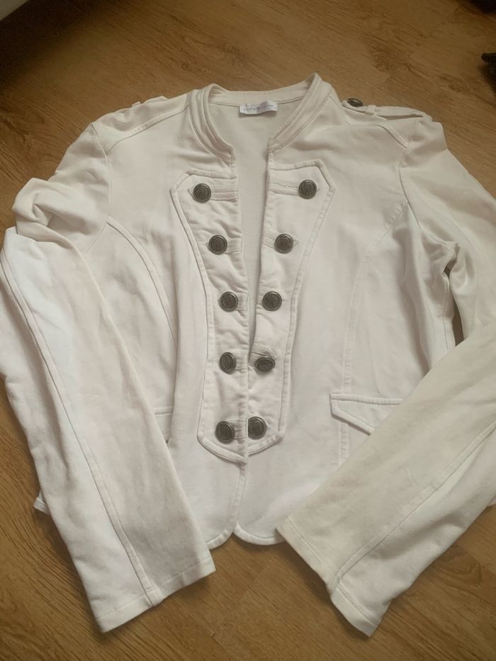 Lot vêtements femme 40 - photo numéro 6