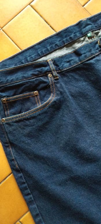 Jeans neuf