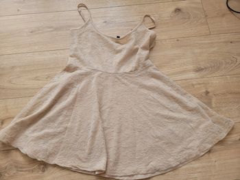 Tunique H&M taille 42