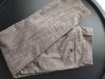 Pantalon homme habillé Armand Thierry 👖