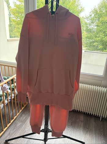 Survêtement Lee Cooper