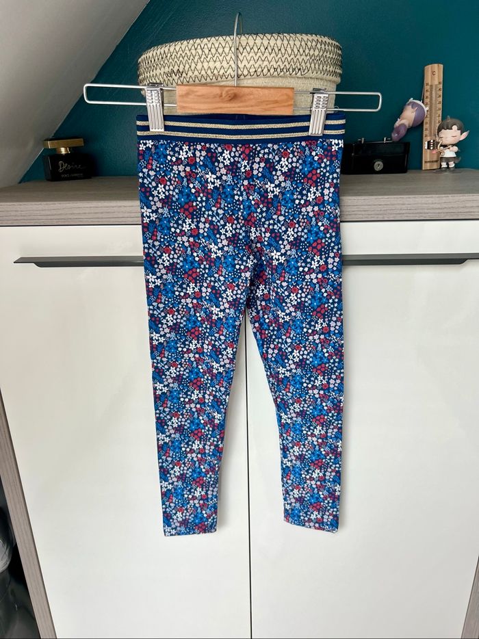 Legging