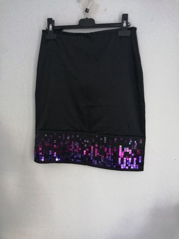 Jupe taille S