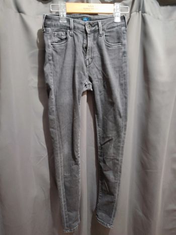 Skinny Pepe jeans 25