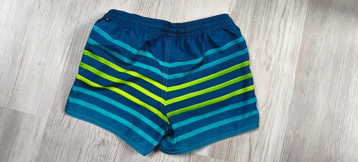🏊 Short de bain
4 ans
Marque Olaian - photo numéro 2