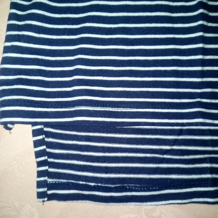 Pull léger - photo numéro 4