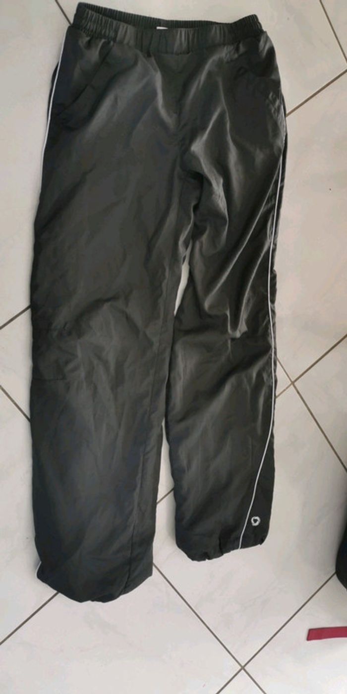 Pantalon de sport