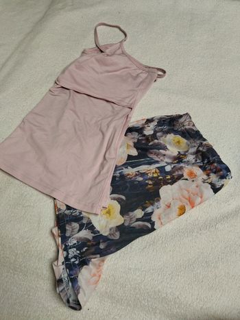 Pyjamas