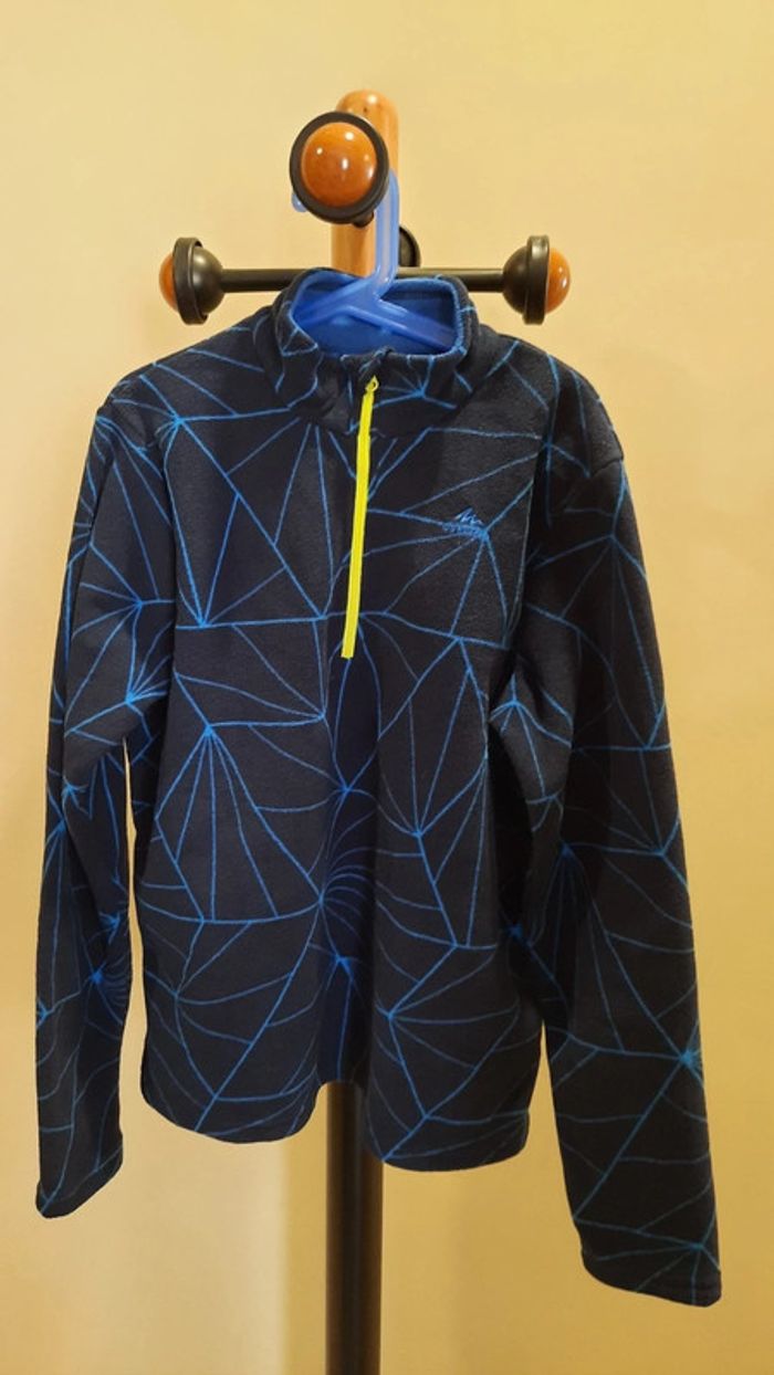 Sweat-shirt 12 ans