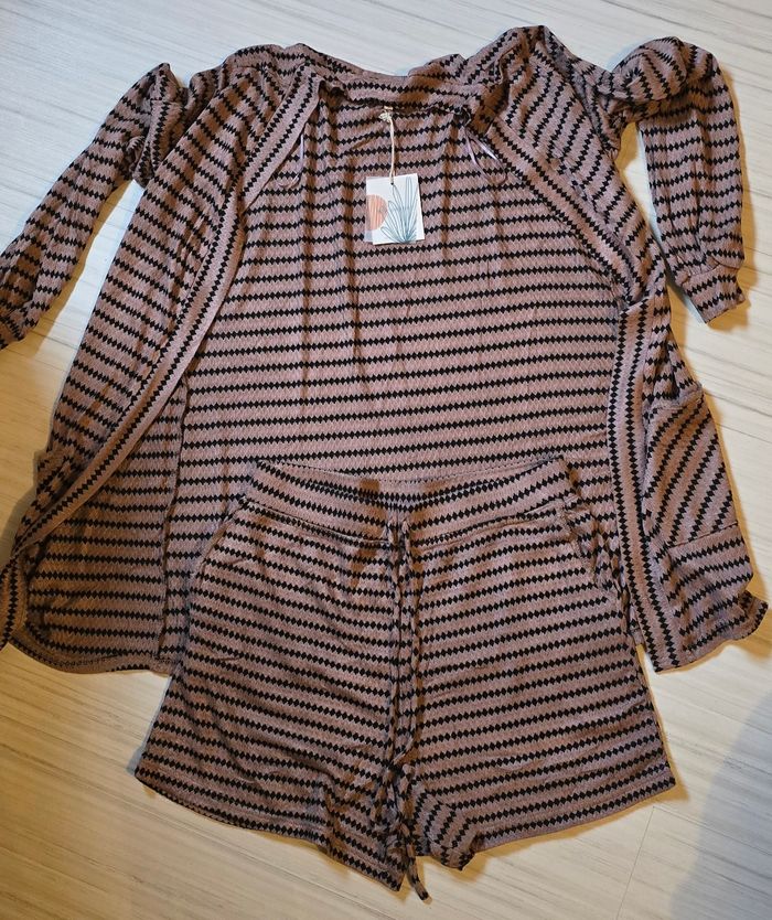 Ensemble