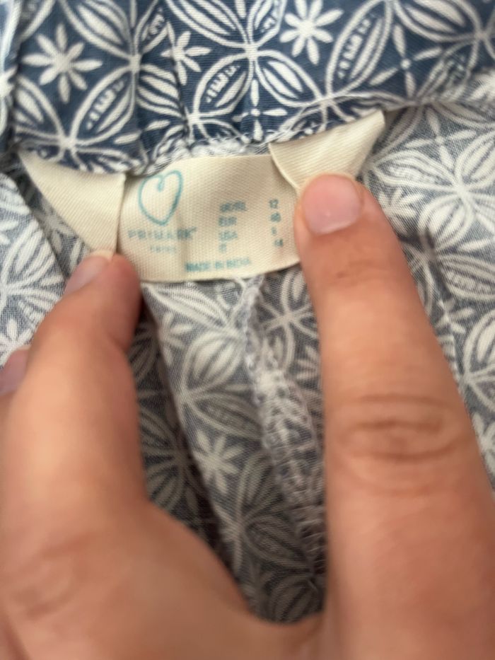 Short taille L - photo numéro 4