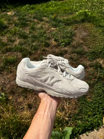 New Balance 204L Timberwolf - Taille 38,5