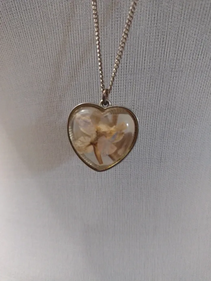 Collier - photo numéro 2