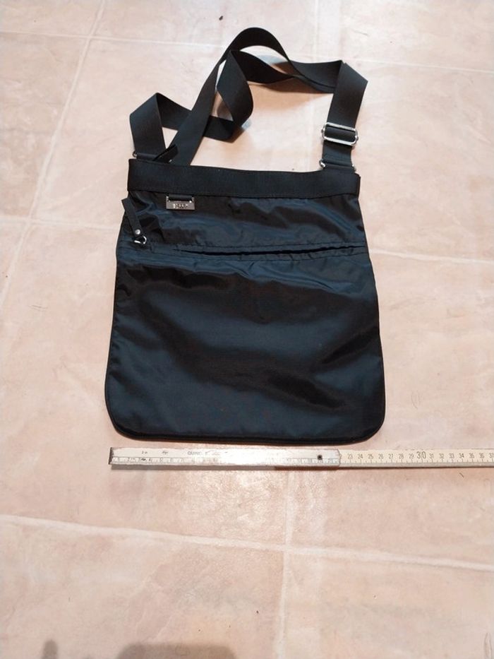 Sac esprit - photo numéro 3